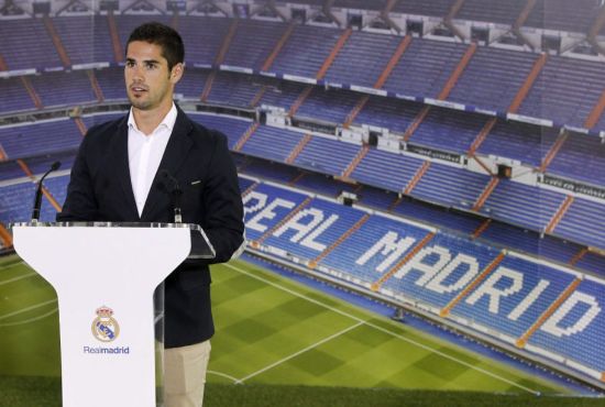 泰山近10个联赛主场保持不败，超越2023赛季的连续9场不败