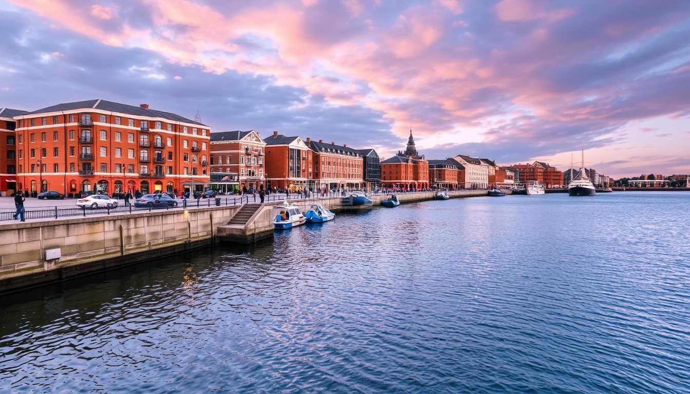 “举重之乡”托举生命重量 一份特殊“伴手礼”递出城市暖心名片