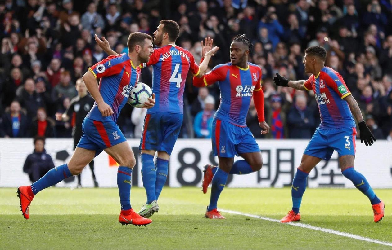 任骏飞接班人！广东男篮18岁小将王洪泽高效砍下15分8板3助攻