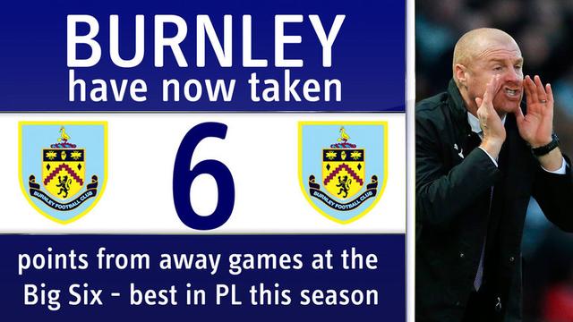 罗马本轮大名单：迪巴拉领衔！苏莱、弗格森、齐米卡斯在列（罗马本轮名单出炉：迪巴拉压阵，苏莱、弗格森、齐米卡斯入围）