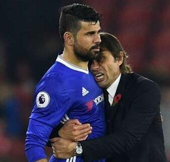 媒体人：不解老弗爷为何这么能忍维尼修斯，他对C罗都没这样（媒体人质疑：弗洛伦蒂诺为何对维尼修斯格外宽容，连对C罗都未如此）