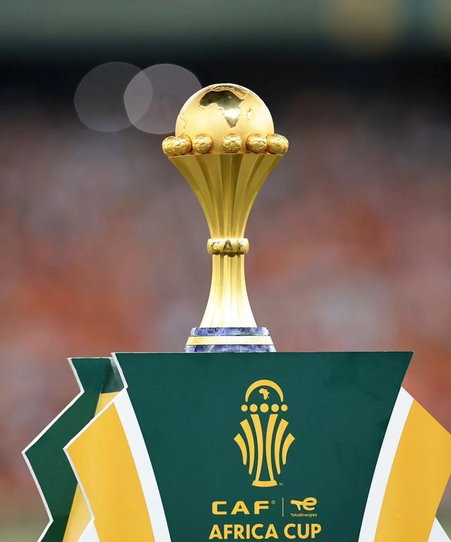 德转列球员制造进球排行榜：凯恩进入前十