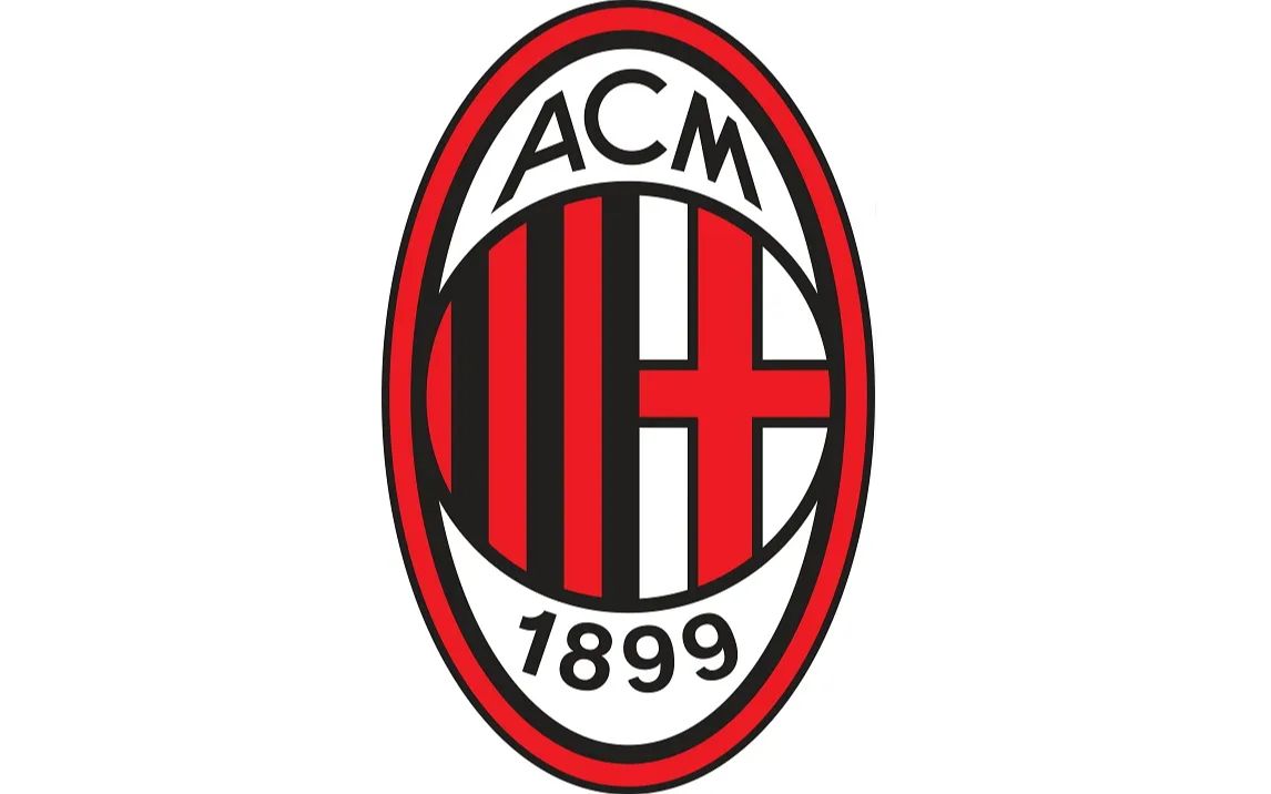 拜仁、国米告负，阿森纳成本赛季欧冠唯一仍保持全胜的球队（拜仁、国米相继失利，阿森纳成本赛季欧冠唯一全胜队）