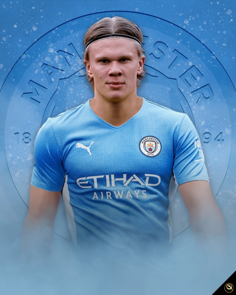 Stake.com2025年成为英超俱乐部袖标赞助商