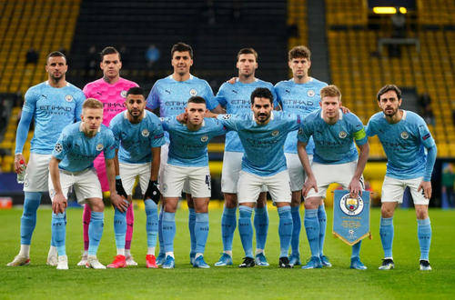 切尔西近些年的买卖真是量大管饱