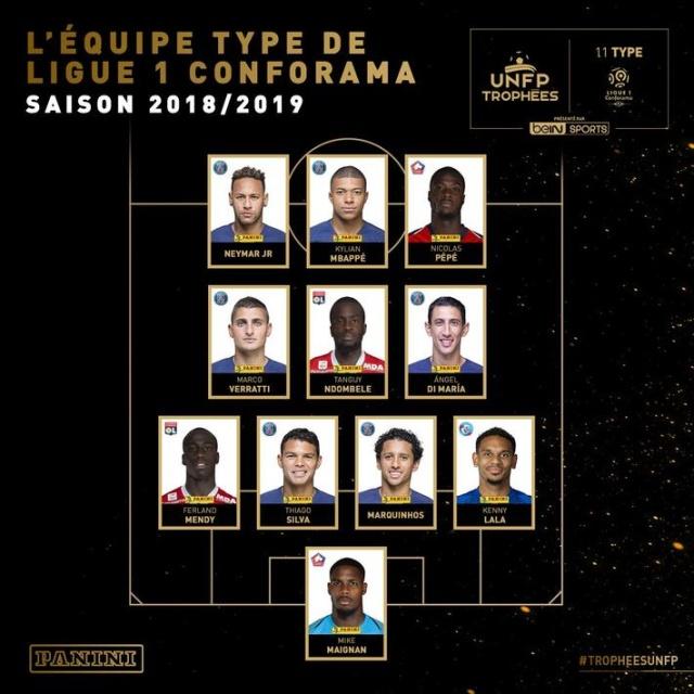 意足协主席：为世界杯附加赛推迟或暂停意甲并非可行选项