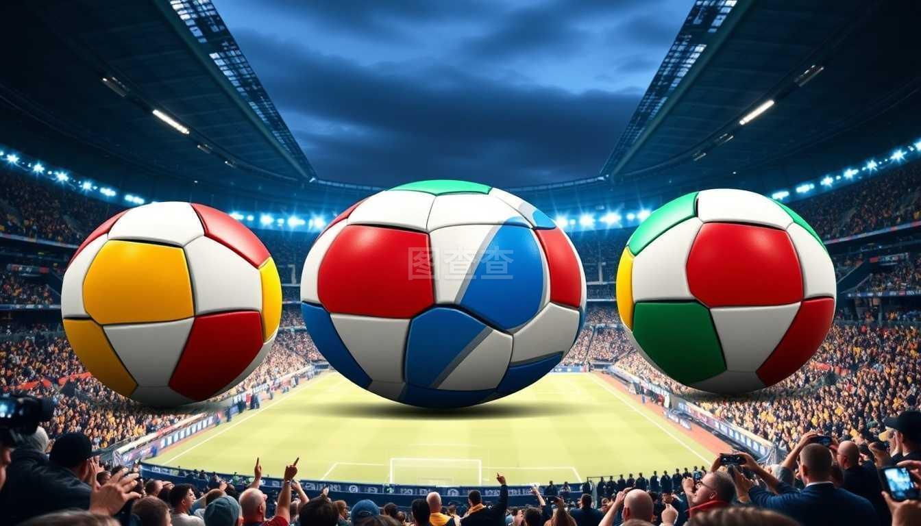 克鲁斯：国米对博洛尼亚是事实上的决赛，谁先进球谁就赢（克鲁斯：国米战博洛尼亚堪比决赛，先开纪录者将取胜）