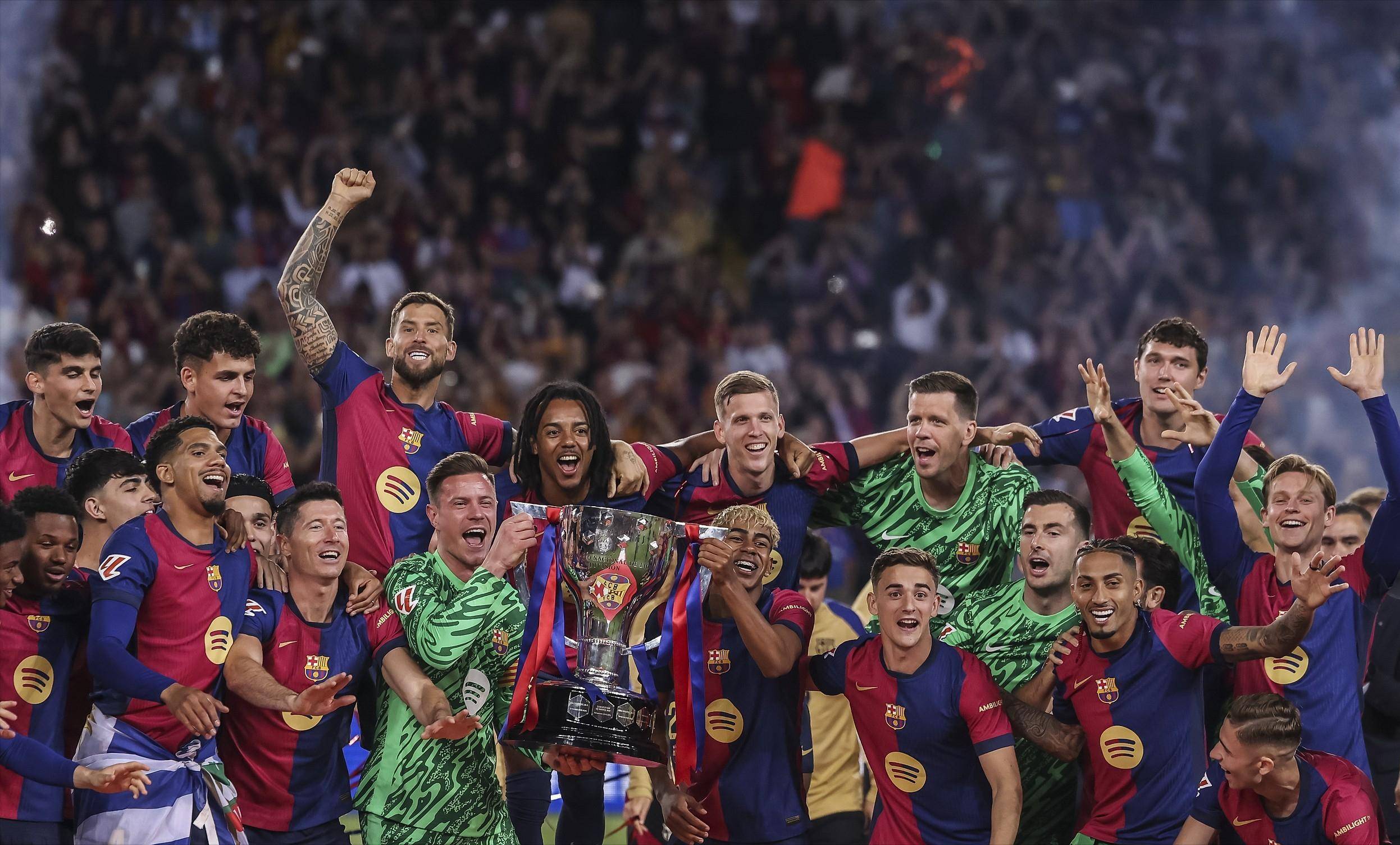 荷兰博彩广告禁令2025年进一步收紧