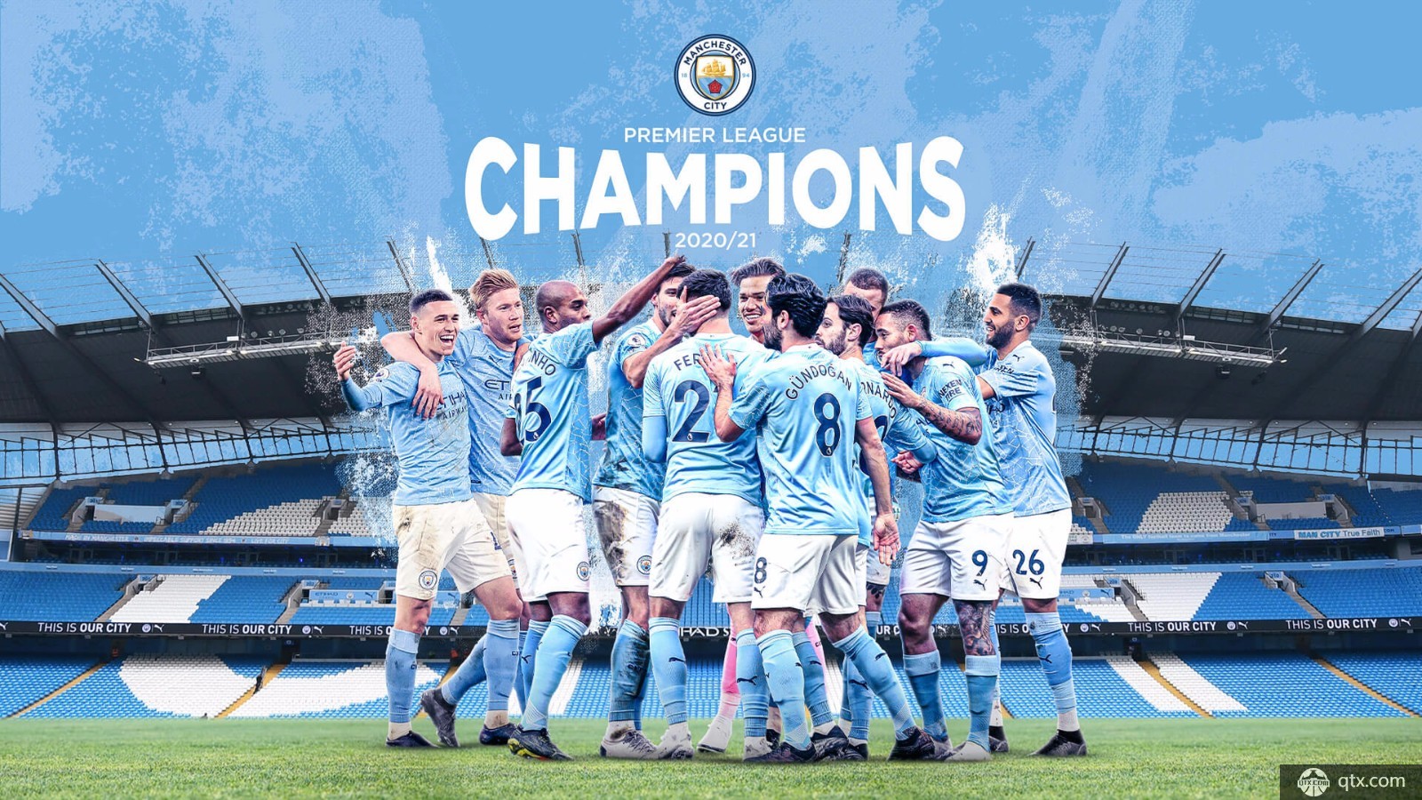 荷甲半场：范德霍恩争议破门，乌德勒支暂1-0埃因霍温（荷甲半场战报：范德霍恩争议进球，乌德勒支暂时1-0领先埃因霍温）