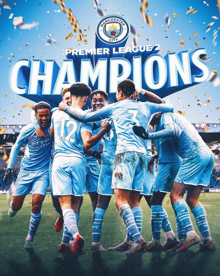 国米冬窗不引援？奥西里奥的谎言被戳穿！历史数据揭秘真相