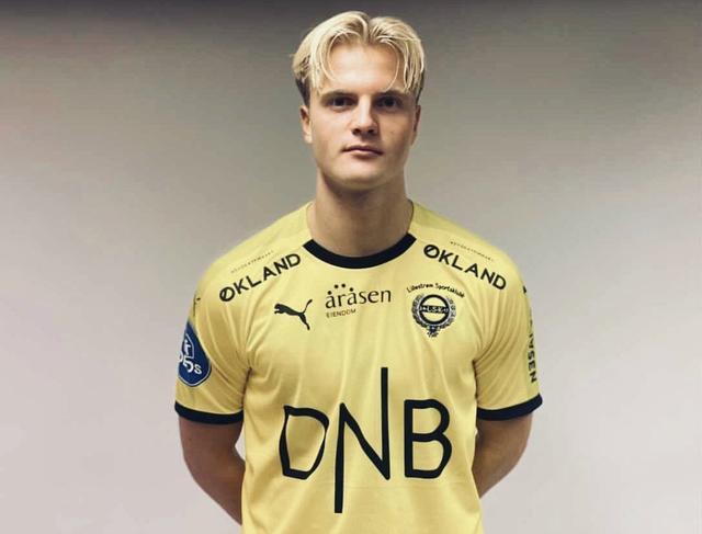 引多队争抢! 阿斯：塞尔塔相信阿连德能卖450万 与迈阿密仍存分歧（多队竞逐！AS称塞尔塔看好阿连德卖出450万，与迈阿密仍未达一致）