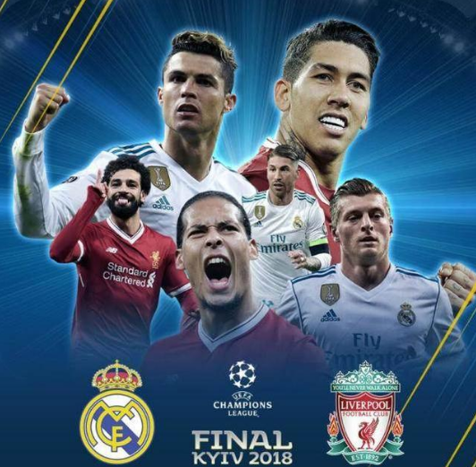 中超赛季最佳比赛候选：两回合京鲁大战在列