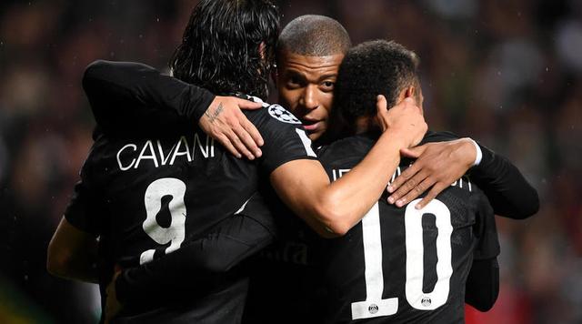 闵行足协助力创建“全国足球发展重点城市示范区”（闵行足协助推“全国足球发展重点城市示范区”建设）