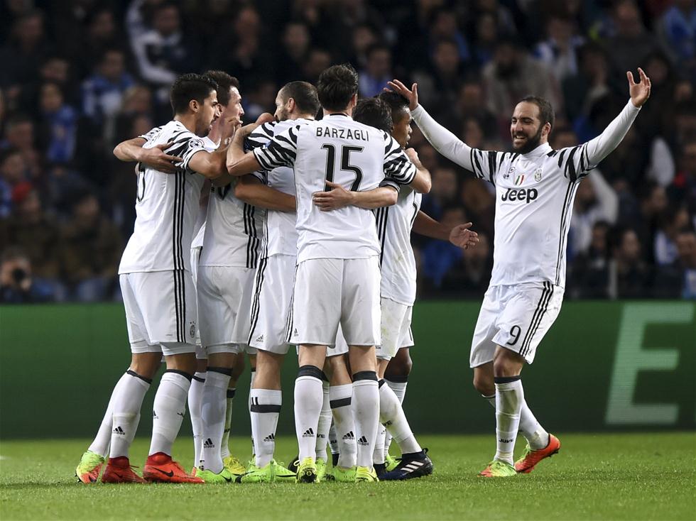 前意甲主帅：DV9是意甲最强前锋；尤文限制了洛卡特利的成长