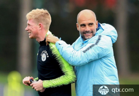 官方：长崎成功丸与主帅高木琢也续约至26／27赛季结束