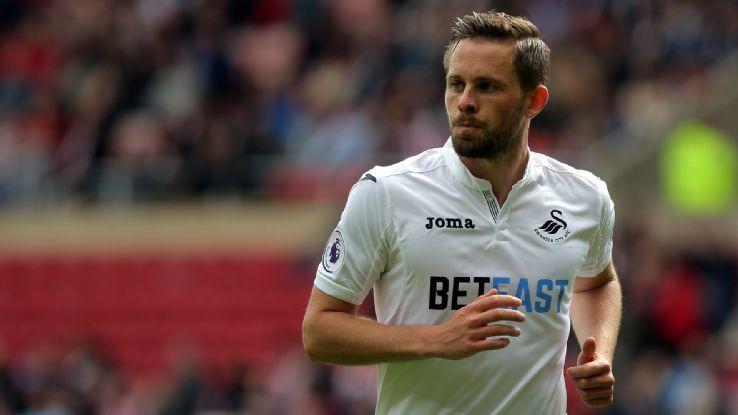 日职乙战报：神代庆人、村上悠绯破门，爱媛1-1熊本