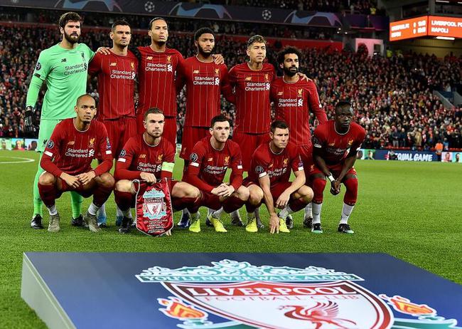 鲍曼：不关心诺伊尔是否重返德国队；人们似乎不尊重他的决定