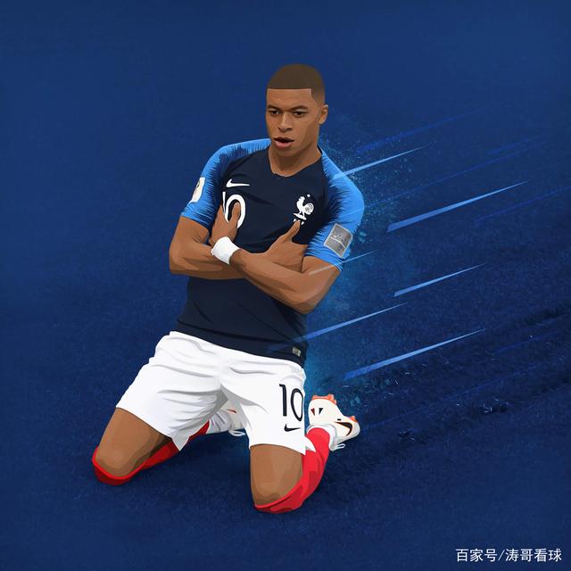 天空体育预测德国vs斯洛伐克：沃尔特马德冲锋，维尔茨首发（天空体育前瞻德国对阵斯洛伐克：沃尔特马德领衔锋线，维尔茨首发登场）