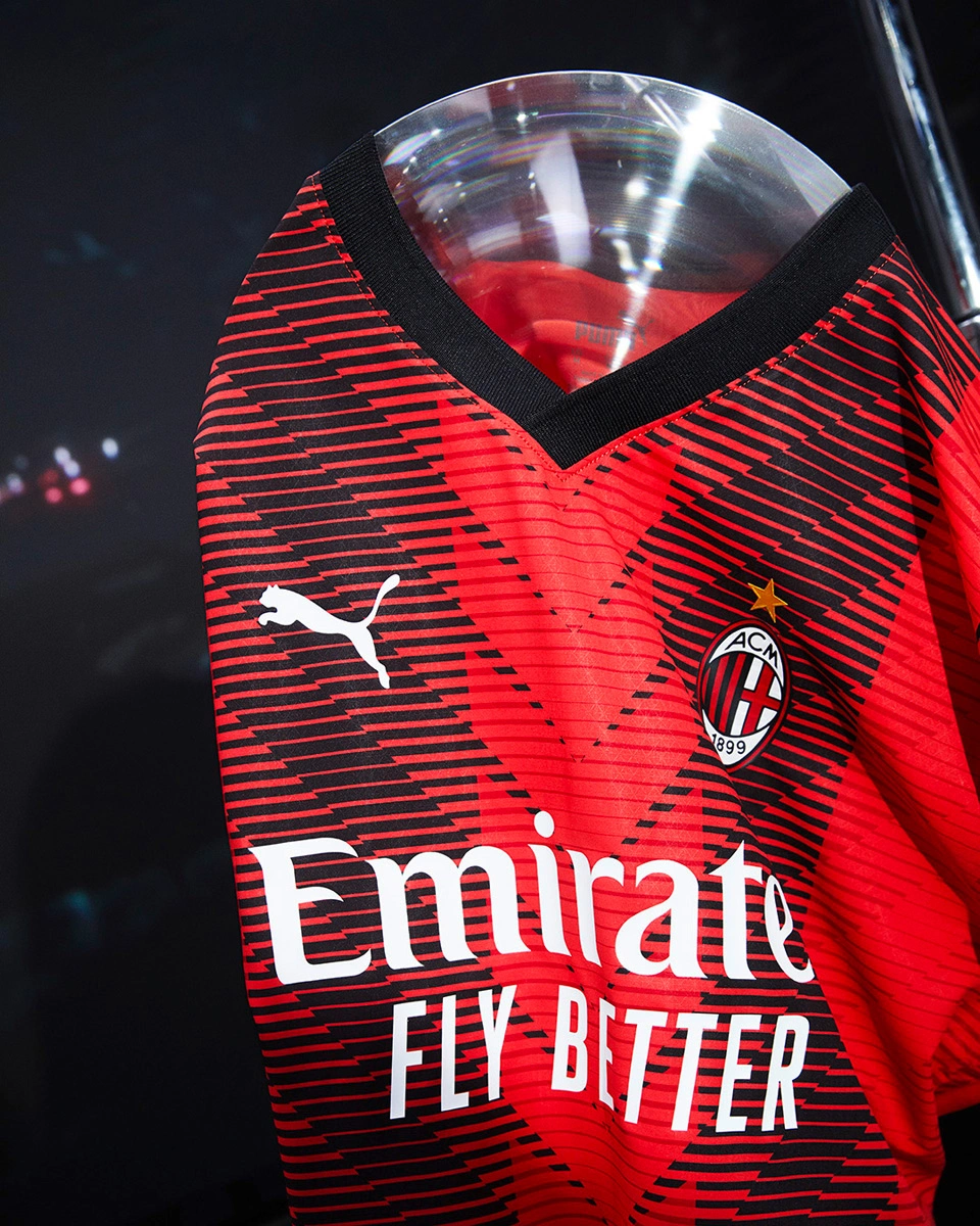 下半场隐身！鲍威尔14中6得到18分2篮板