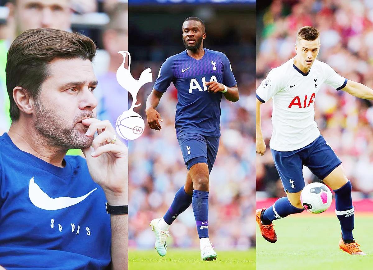 东契奇生涯30+5+5场次超越字母哥，升至历史第五