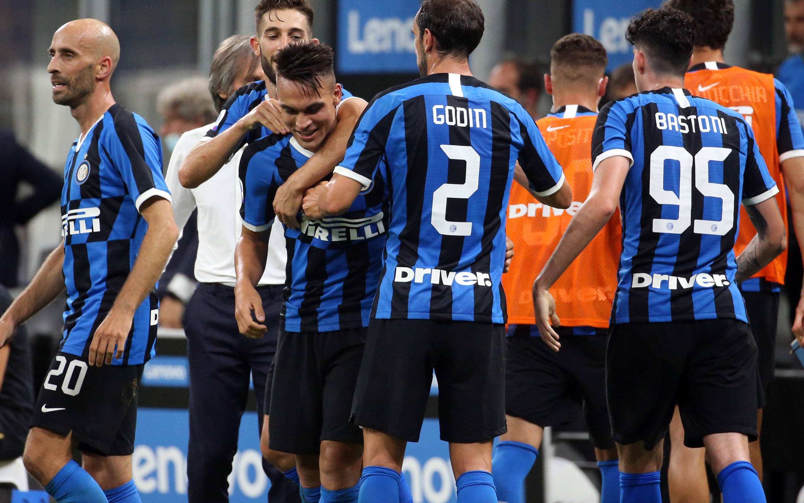 巴洛贡连续三场破门，摩纳哥1比0胜加拉塔萨雷