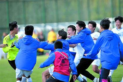 日本足协官方：将于11月6日13：00公布11月国家队大名单（日本足协官宣：11月6日13：00发布11月国家队名单）