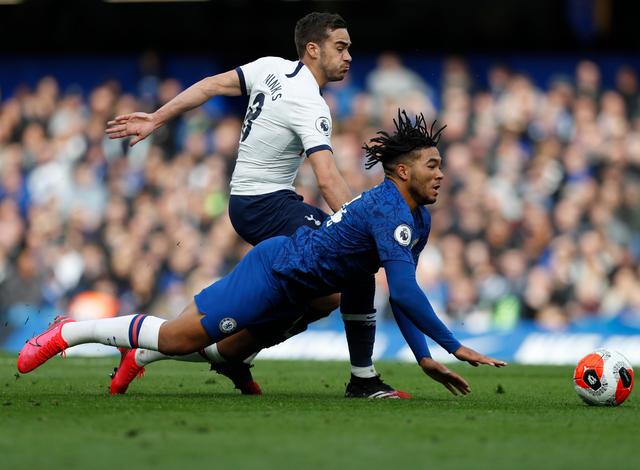 法比奥：我已经忘记输给越南的比赛了；我们不会畏惧任何对手