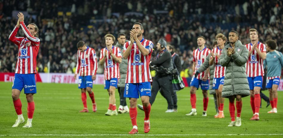 踢球者德甲第15轮最佳阵：斯塔尼希奇、聚勒、希克等球员在列（德甲第15轮踢球者最佳阵容出炉：斯塔尼希奇、聚勒、希克等入选）