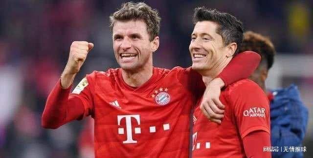 勒沃库森官方：球队主帅尤尔曼德因个人原因缺席今日对阵纽卡