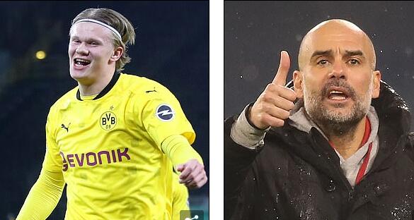 欧冠：巴黎客场2-1逆转曼联（欧冠：巴黎客场2-1翻盘曼联）