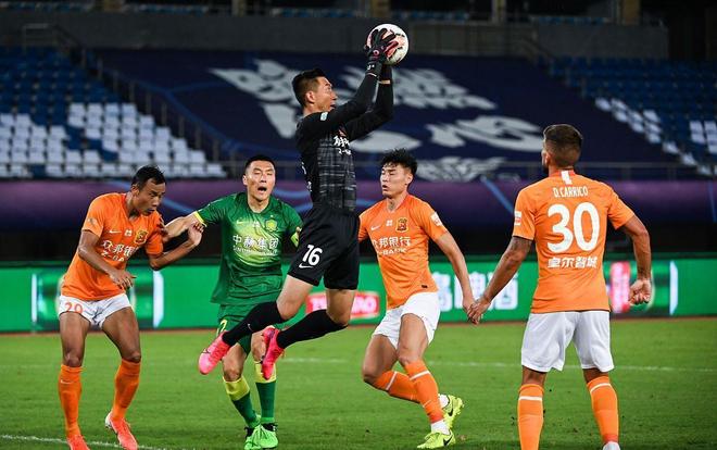 欧洲足球联赛本轮射手榜更新