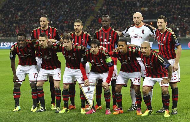 德凯特拉雷自信满满：亚特兰大状态正佳