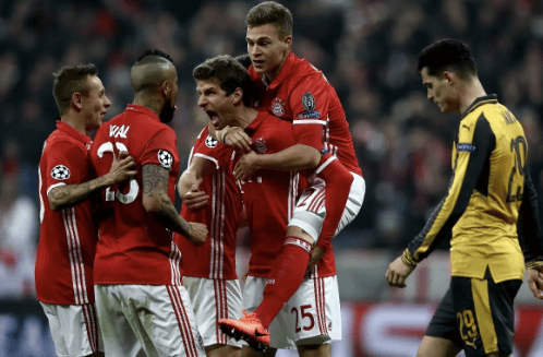 下轮西甲联赛，皇马一线队后卫仅有吕迪格&阿森西奥可以使用（下轮西甲，皇马一线队可用后卫仅剩吕迪格与阿森西奥）