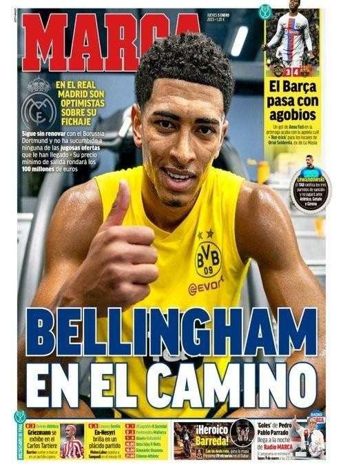 邮报：犯罪团伙盯上了英超球星及其家人，盗窃奢侈品换枪支（邮报：犯罪集团锁定英超球员及家属，窃取奢品换取枪械）