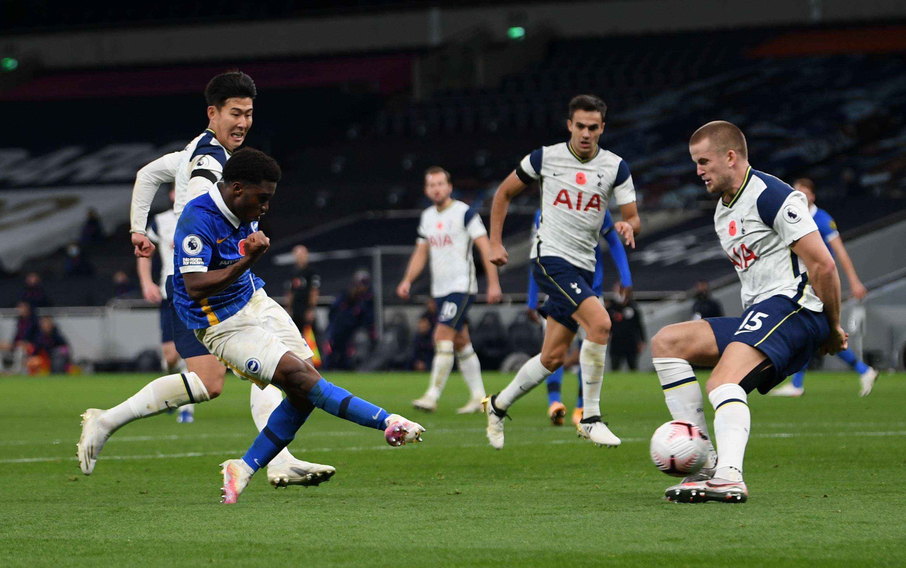 肇俊哲挂帅重庆铜梁龙：一场“不得已”的中超冒险，还是本土教练的破局之战？（肇俊哲执教重庆铜梁龙：是无奈之举的中超冒险，还是本土教练的突围战？）