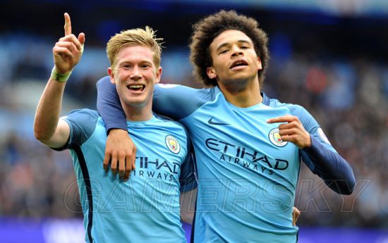 尤文客战佛罗伦萨大名单：小孔赛桑、弗拉霍维奇在列（尤文出征佛罗伦萨名单公布：小孔赛桑、弗拉霍维奇入选）