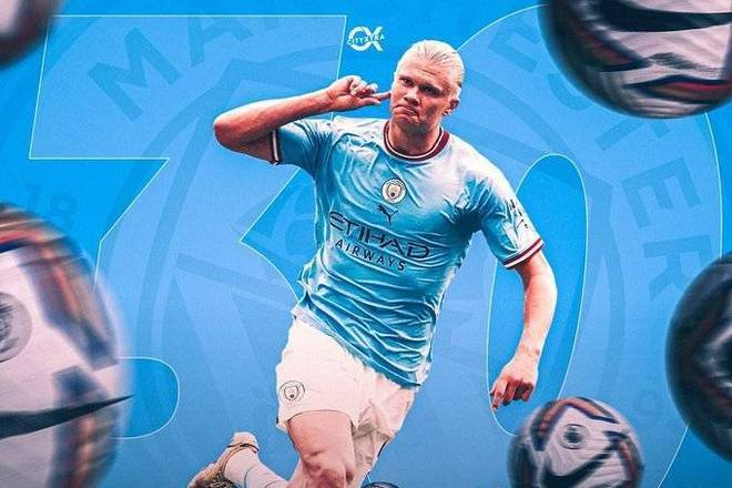 葡萄牙足协前主席：如果我还在任，我绝不会选马丁内斯当教练（前葡萄牙足协主席：若我仍在位，绝不会让马丁内斯执教）