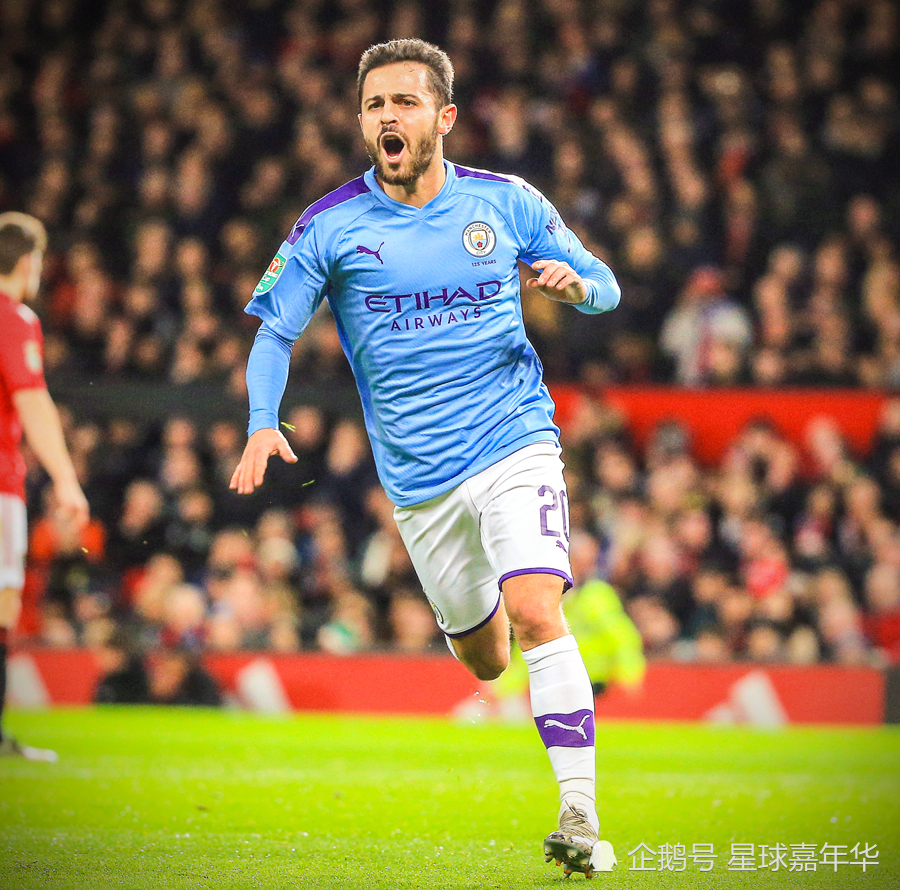 北青：国足明年不安排长期集训，但赛季开始前或安排冬训（北青：国足明年取消长期集训，赛季开启前或进行冬训）