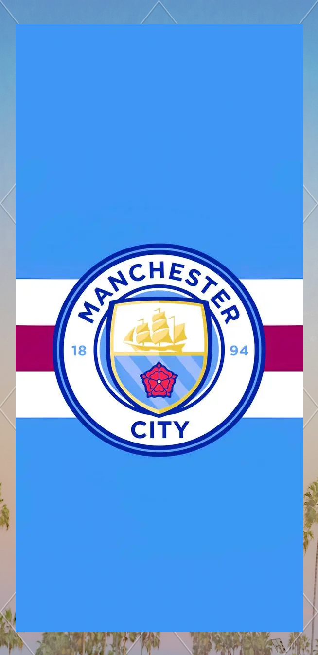 美国队青春风暴来袭