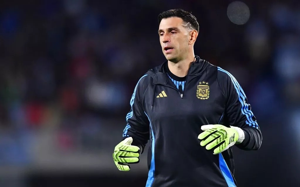 大连可为发布年度专题片《解锁》，困局中如何解开复杂的锁？（大连可为年度专题片《解锁》发布：困局之中，如何破开复杂之锁？）