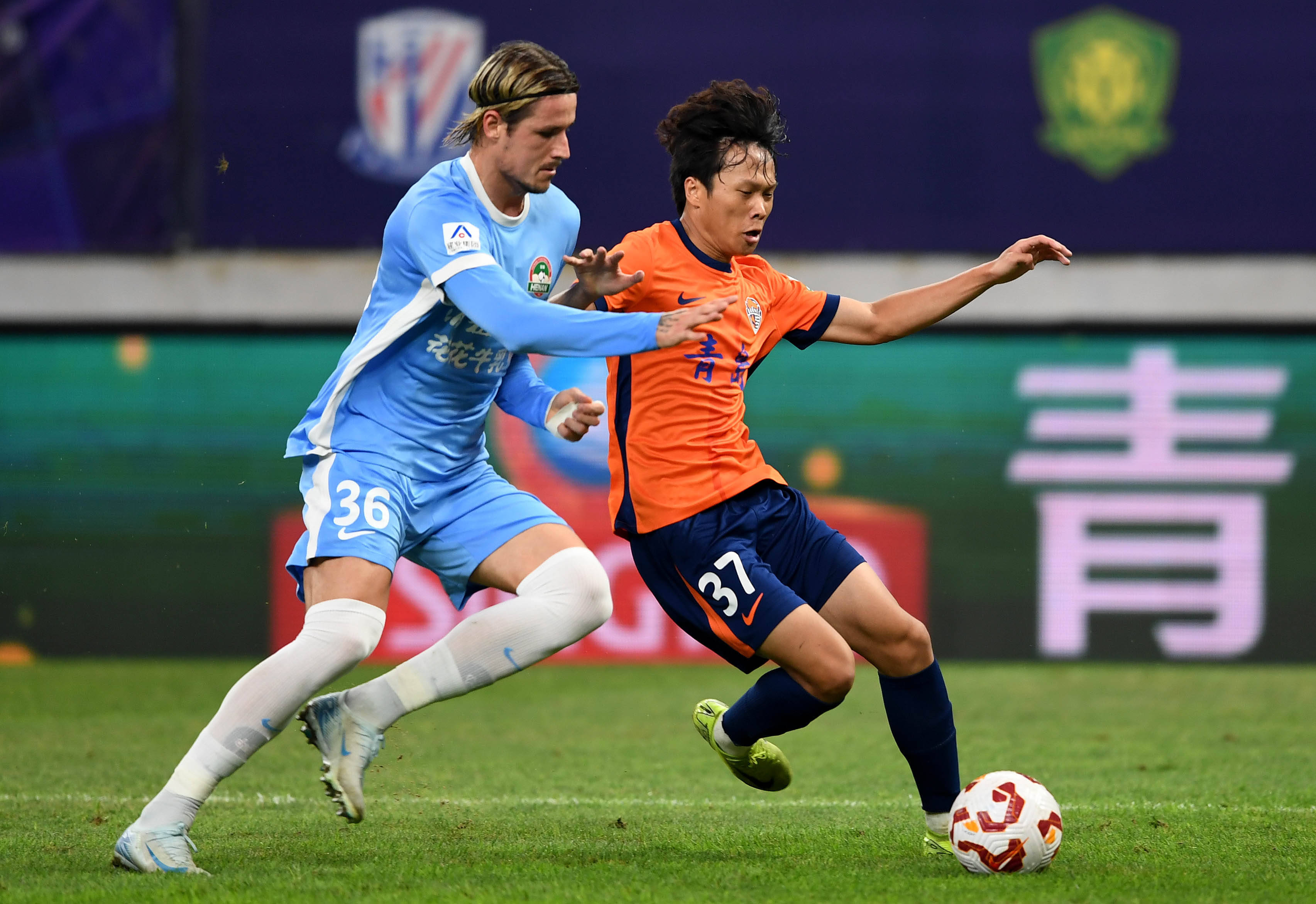 这后腰的范围覆盖太变态