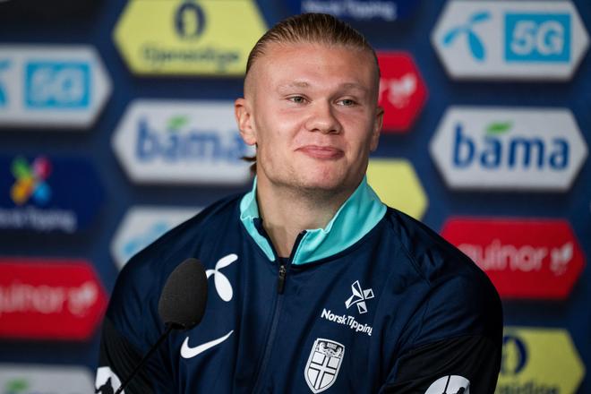 李贤重：五棵松气氛很棒，中国是很棒的对手&向中国致敬