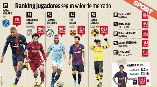 赞比亚主帅：马里大部分球员我都很了解，他们身体非常强壮（赞比亚主帅称了解多数马里球员：身体对抗能力很强）