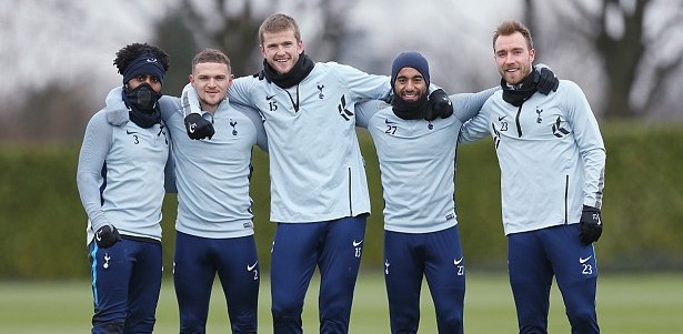 贝纳蒂亚：C罗有次赛后11点主动加练，他能书写传奇绝非偶然（贝纳蒂亚：C罗赛后夜里11点仍主动加练，成就传奇绝非巧合）