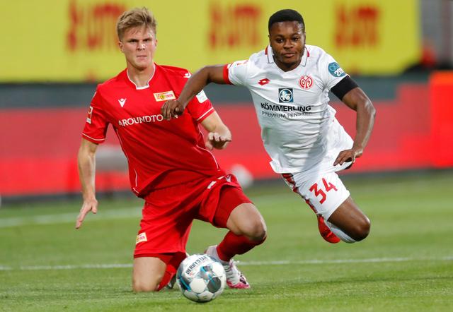 CBA季后赛赛程公布：关键对阵日程,