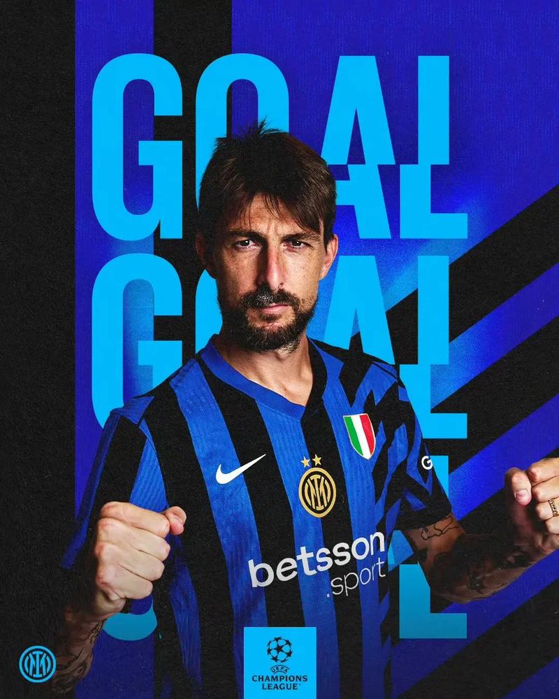 德转历史免签球员身价榜：姆巴佩1.8亿欧第1，梅西8000万第2（德转历史免签球员身价排名：姆巴佩1.8亿欧领跑，梅西8000万位列第二）