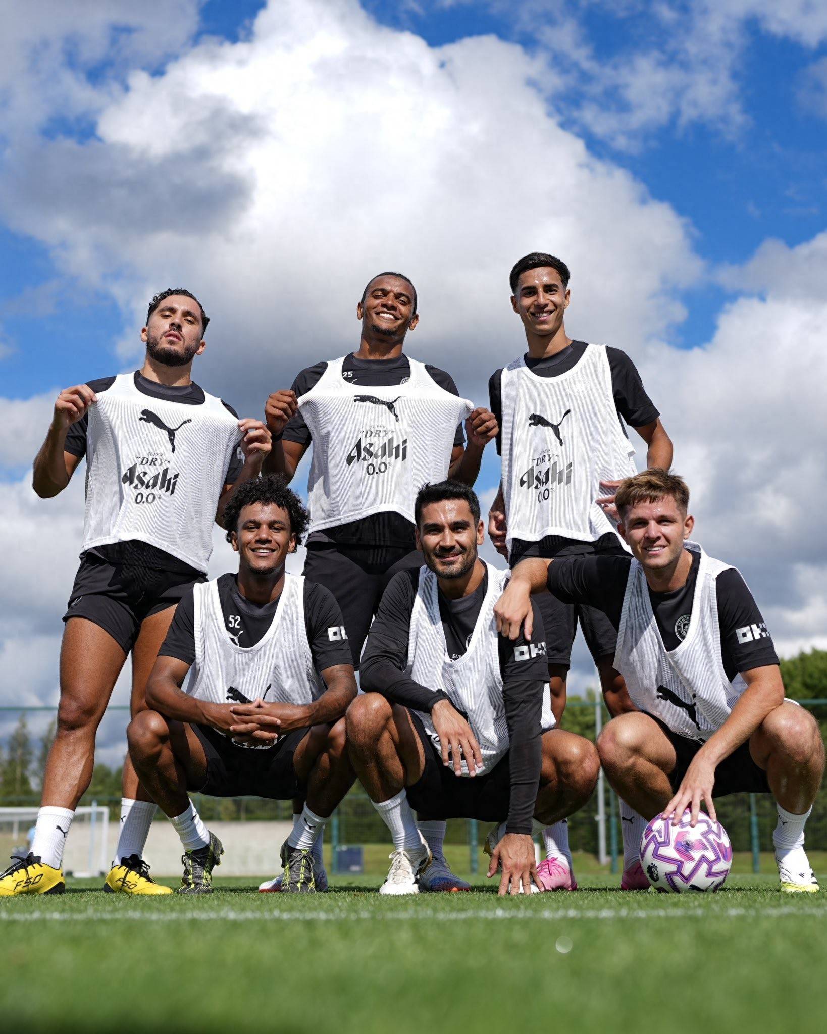 【头条】阿莱斯·奥帕特尔尼主场登顶环球马术冠军赛布拉格季后赛1.45米争时赛