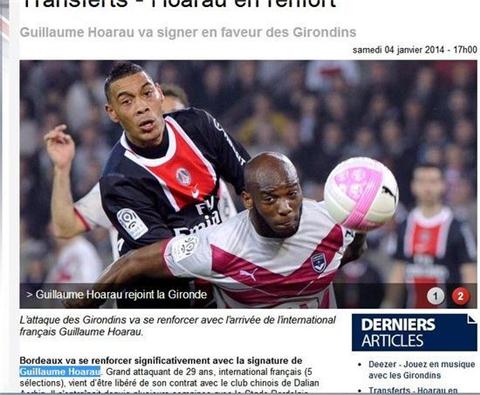 2025／26赛季英超：阿森纳第5次当上英超圣诞冠军！ 但前4次全都最后崩盘（2025／26赛季英超：阿森纳第5次圣诞登顶，前4次均未能笑到最后）