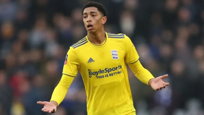 世欧预今日看点：德国、斯洛伐克同分争直通，荷兰打平即出线