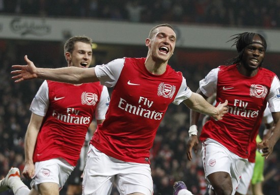 佛罗里达州Tampa Hard Rock推出新扑克室